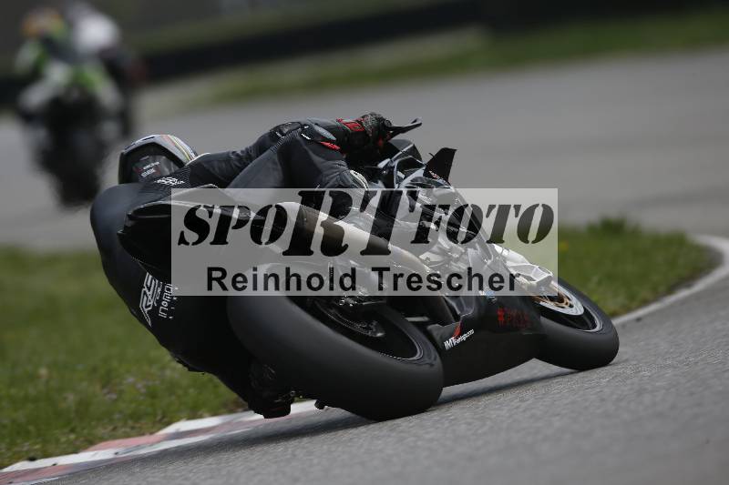 /Archiv-2024/05 31.03.2024 Speer Racing ADR/Freies Fahren/unklar